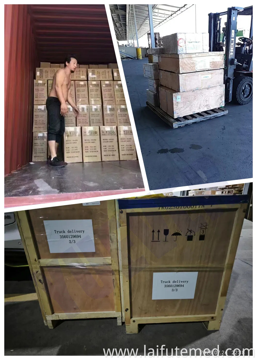 Chinese Manufacturer Veterinary Medical ICU Incubator Equipment Puppy Dog Puppy Pet Incubator for Pet Clinic